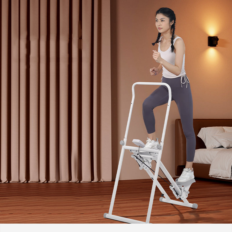 Aparelho de Exercício Stepper vertical [OFERTA BLACK FRIDAY]