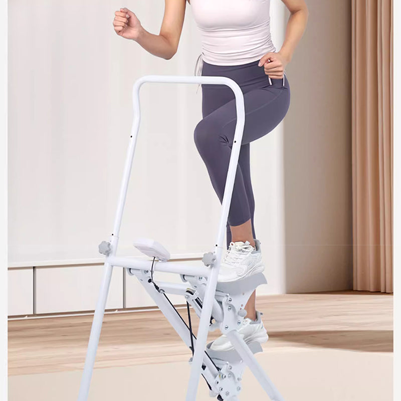 Aparelho de Exercício Stepper vertical [OFERTA BLACK FRIDAY]